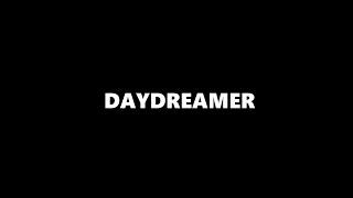 Daydreamer | meme | for Purple Unknown