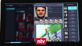 Warum Videoüberwachung so umstritten ist | ntv
