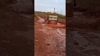 Why Truck Driving Is More Difficult Than You Think