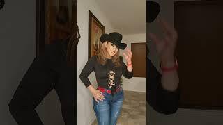 #granados