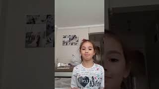 cece ce ce irmak Aydın :)