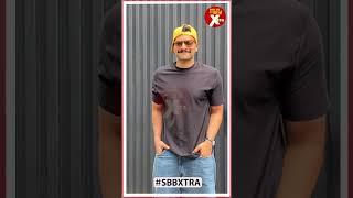 Ali Fazal brought his signature charisma to Bandra today | SBB Xtra Shorts