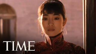 TIME's Favorite Chinese Movies | TIME