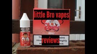 rbc3 from mr coily by little bro vapes reviews