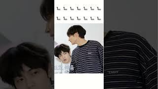ㄴㄴㄴㄴㄴㄴㄴㄴㄴㄴㄴㄴㄴㄴㄴㄴㄴㄴㄴㄴㄴㄴㄴㄴㄴㄴㄴ