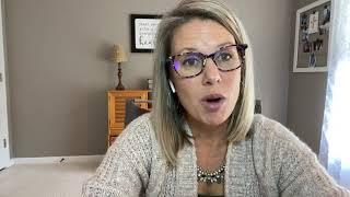 GOOSEHEADGAL.com