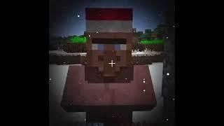 ШАУРМА #almaz #minecraft #бедварс #майнкрафт #алмаз #видео #риколит #shortsanity #short #fyp #shorts