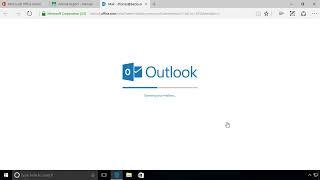 2: Microsoft Planner | Create a Plan