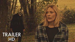 THE UTAH CABIN MURDERS |Official Trailer (2019) Horror Movie