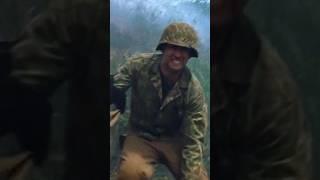 Windtalkers 2002 #movies #ww2