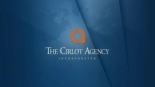 The Cirlot Agency - What We Do