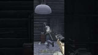 PENG! PENG! #dayz #adventure #survival #pvp #namalsk