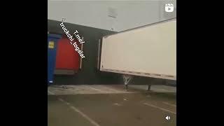 profinal truck xaydovchi porkovkasi