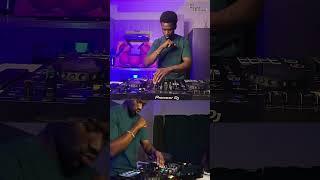 The House Kitchen #afrodeep #afrotech  #afrotechhouse #techno #afrotechmix #housemusic #afrohouse