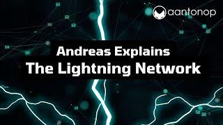 Lightning Network: what is it? why should I care? what can I do with it? Enjoy bitcoin like its 2013