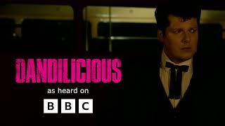 Dandilicious on the BBC