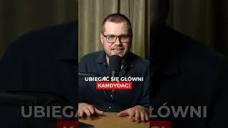 MENTZEN WYCISKA SYTUACJĘ JAK CYTRYNĘ | Piotr Trudnowski