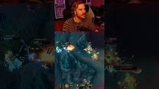 Don'tcha just hate the peanut gallery? | #pseuderity on #Twitch