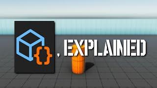 ScriptableObjects, Explained | Unity Tutorial