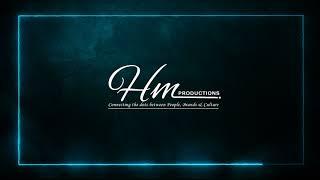 HM Productions | Graphic Designing • Video Production • Event Management | 2021 | India