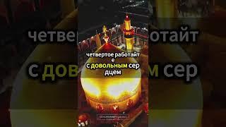 советов для быстрого богатства по исламу #СоветыДляБогатства #БлагословениеОтАллаха