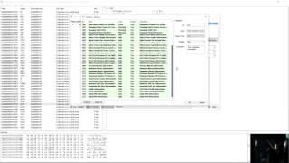 H264 Video ES Viewer - AVC/H.264 Video Analysis And Validation