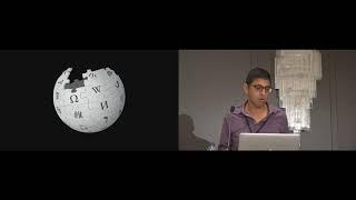 Towards a Universal Knowledge Accelerator