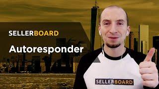 Autoresponder: Mehr Feedback und Reviews durch E-Mail Kampagnen