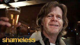 Shameless | Season 1 Trailer | World of Warner Bros.