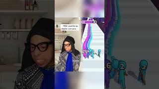 #pov #funny #funnygames #caminhoparaumavidamelhor #roblox #funnyroblox #foryou