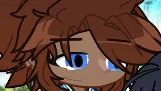 Is it okay with Aphmau’s two dads?!