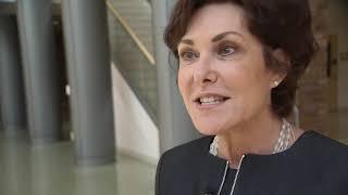 Get to know US Senate candidate Jacky Rosen