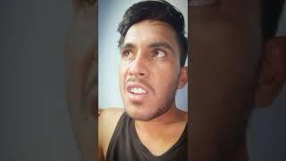 tag your friends  #youtubeshorts #viralvideo #rdm