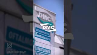 Doctor Maksudova Innovatsion klinikasi bilan sog’lom turmush tarzini kechiring!