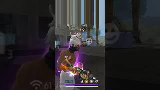 cs rank. with friends ll #short #viral #freefire #edit