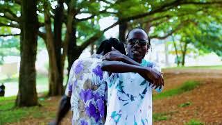 #BELIEVER -NAMANYA AND DRIZY DRE SABULA (OFFICIAL VIDEO)BY NAMANYA MUSIC.