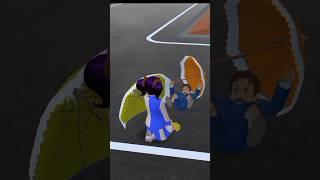 Mr.Farhan Gamer #roblox #memes #funny #unfrez #sakura #games #cartoonmemes