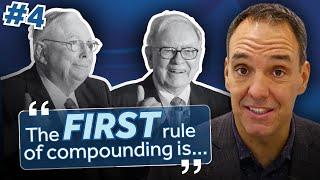7 Investing Tips You'll Wish You Knew Sooner