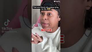 Roy Dubois-No Lie version #edit 