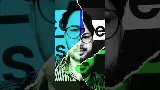 #reels #portrait #music #farhathullahkhan #shorts