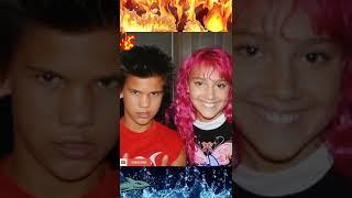 SHARKBOY E LAVAGIRL  || AS AVENTURAS DE SHARKBOY E LAVAGIRL #shorts