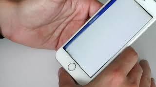 Гироскутер "Smart Balance" 10.5"