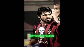 AC Milan Prime Then  #football #zumato1k #footballclub #messi #srf1kcomp #srf1kcomp #goat7to1k