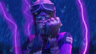 Mood ️ (Fortnite Montage)