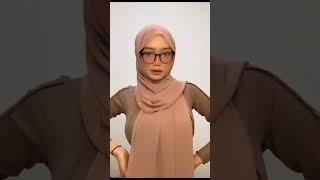 #dewas #enak #jilbab  #lidah #nocopyrightmusic #tiktok #viral