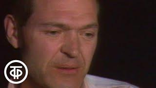 Кинопанорама. О кинофестивале "Кинотавр-91" (1991)