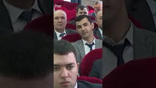 4 миллион сомонӣ - иҷозатномаи ворид кардани бензин