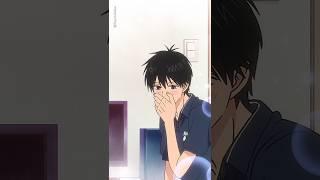 They both are so shy and cute [Kimi ni todoke season 3] | DaarinAnime