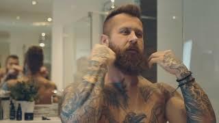 The Beard Struggle | Are You Ready To Grow Your Beard Like a Boss?