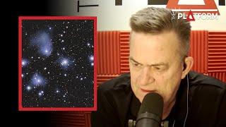 Sean Plunket Questions The Cultural Significance Of Matariki